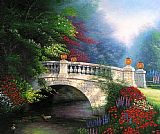 Unknown gdn012 painting